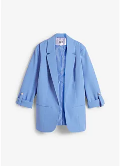 Luchtige blazer, bonprix