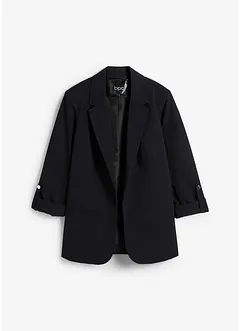 Luchtige blazer, bonprix