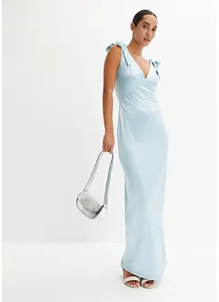 Maxi jurk, BODYFLIRT boutique