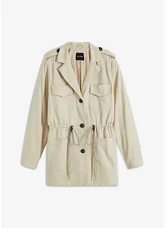 Utility jas, bonprix