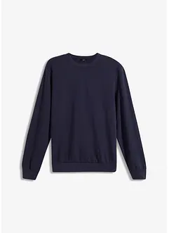 Sweater, bonprix