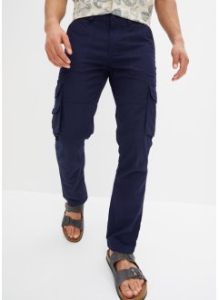 Cargo broek, bpc selection