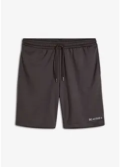 Lichte outdoor sportbroek, bonprix