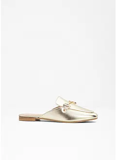Slippers, bonprix