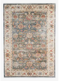 Vloerkleed met oriëntaals patroon, bonprix