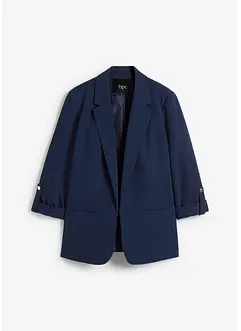Blazer, bonprix