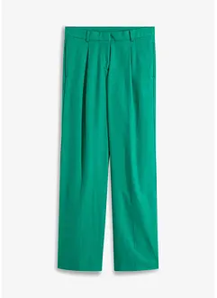 Broek, bonprix