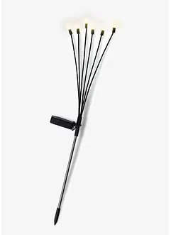 Solar tuinsteker, bonprix