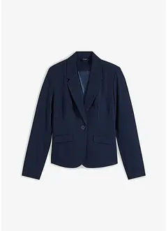 Korte blazer, bonprix