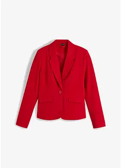 Korte blazer, bonprix