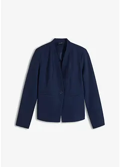 Blazer, bonprix