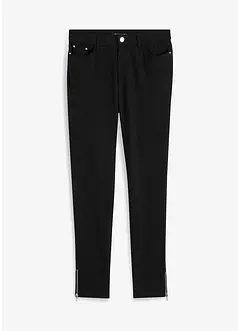 Jersey broek, bonprix