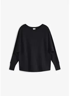Oversized trui, bonprix