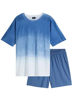 Shortama van puur katoen, bonprix