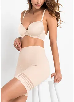 Corrigerende broek, medium corrigerend, bonprix