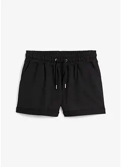 Sweat short, bonprix