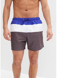 Heren zwemshort, bpc bonprix collection