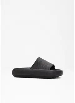Slippers, bonprix
