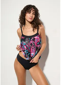 Tankini (2-dlg. set), bpc bonprix collection