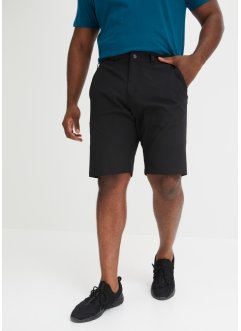 Outdoor short, regular fit, bpc bonprix collection