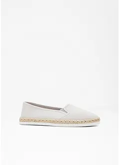 Espadrilles, bonprix