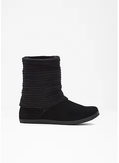 Winterboots, bonprix