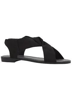 Sandalen, bonprix