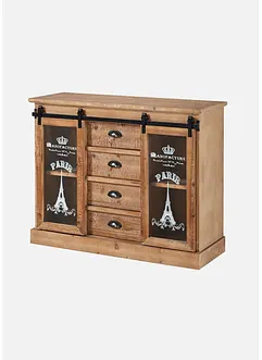Dressoir, bonprix