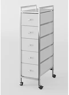 Rolcontainer, bonprix