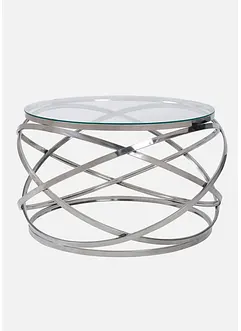 Glazen salontafel, bonprix