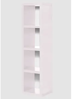 Rek «Kenia» (4 vakken), bonprix