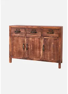 Dressoir, bonprix