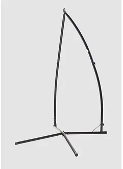 Standaard voor hangstoel, bonprix