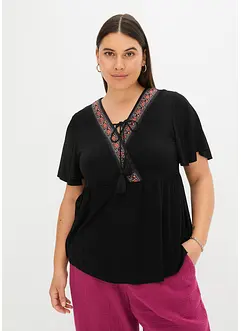 Shirt, bonprix