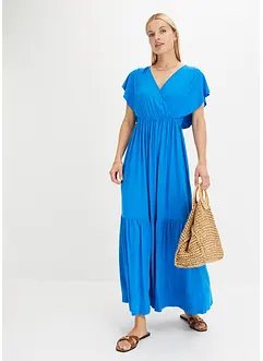 Maxi jurk, bonprix