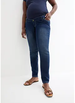 Skinny zwangerschapsjeans, bonprix