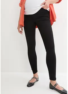 Skinny stretch zwangerschapsjegging, bonprix