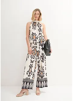 Jersey broek, bonprix