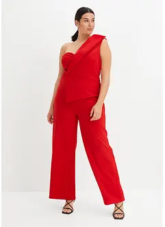 Jumpsuit, bonprix