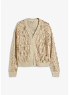 Vest, bonprix