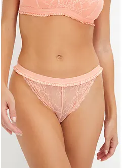 Tanga slip, bonprix