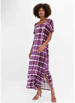 Maxi jurk, bonprix