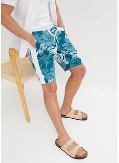 Strandbermuda, bpc bonprix collection
