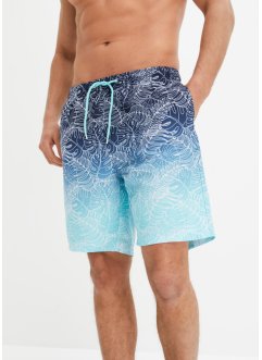 Heren zwemshort van gerecycled polyester, bpc bonprix collection