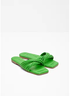 Slippers, bonprix