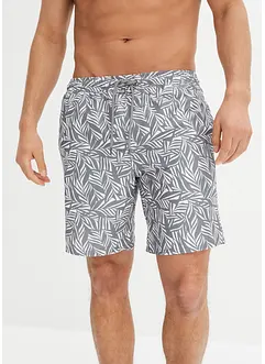 Heren zwemshort van gerecycled polyester, bpc bonprix collection