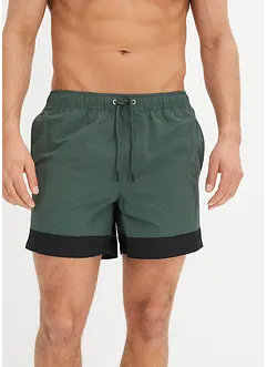 Heren zwemshort, bonprix