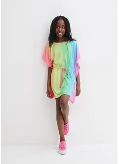 Meisjes tuniekjurk, bonprix