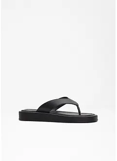 Teenslippers, bonprix