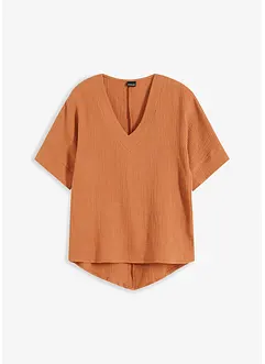 Blouse, bonprix